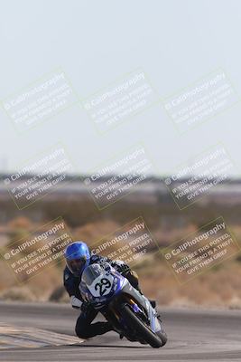 media/Oct-31-2025-CVMA Friday Practice (Fri) [[e9defcbea4]]/4-Racer 3 Practice - NRS/Session 5 (Turn 4)/